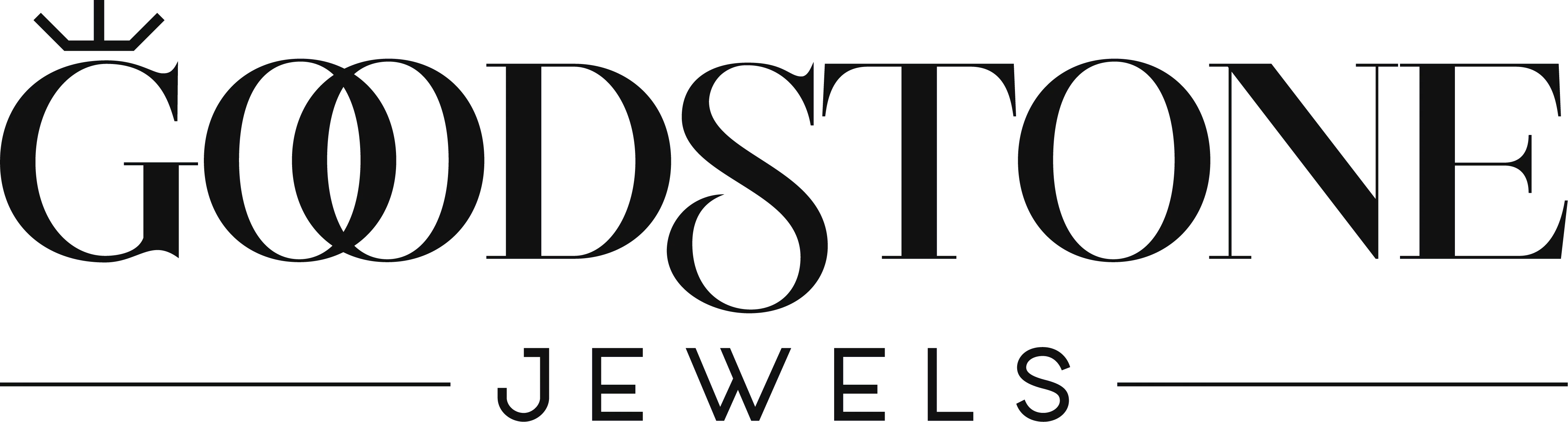 Goodstone Jewels
