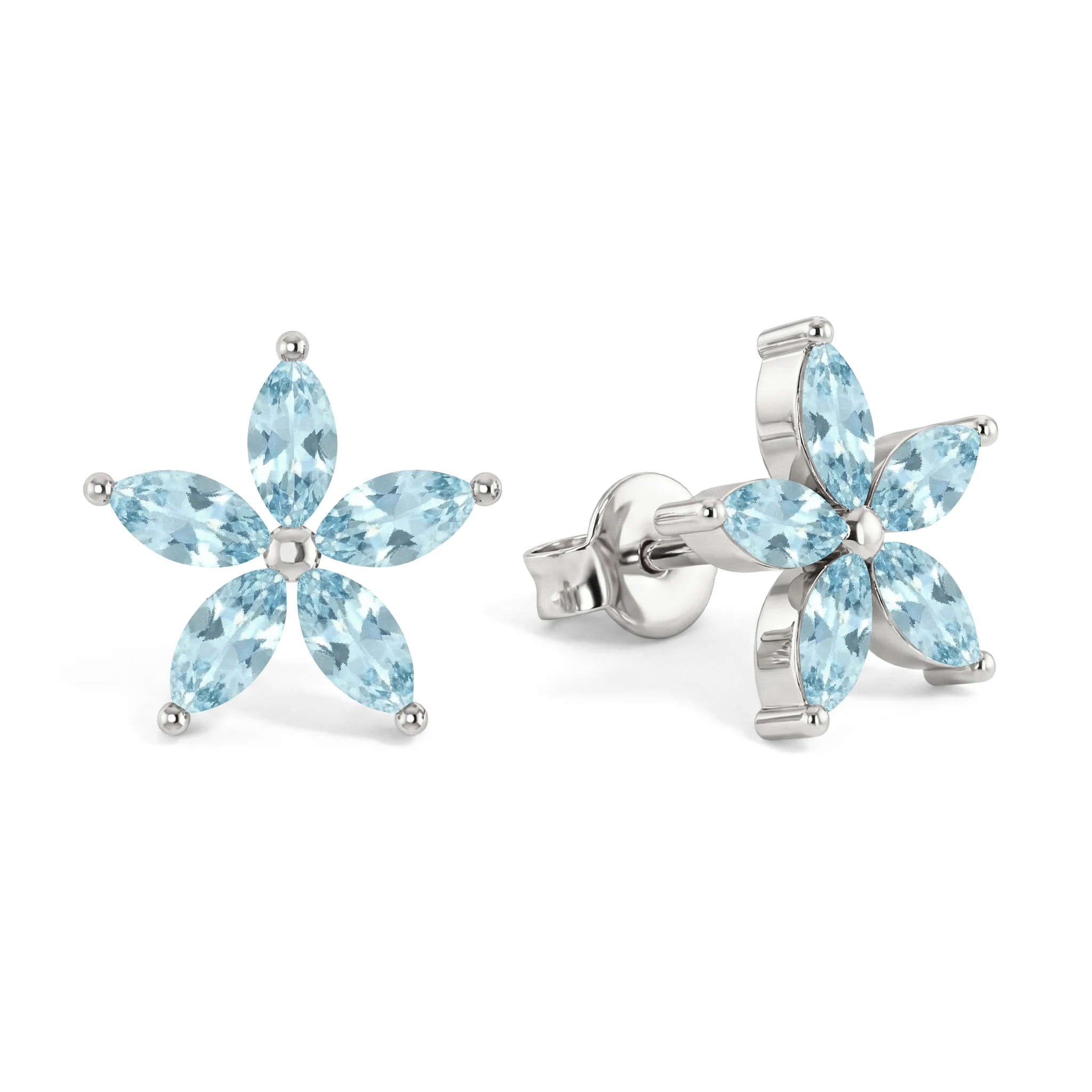 Best Seller Jewelry
