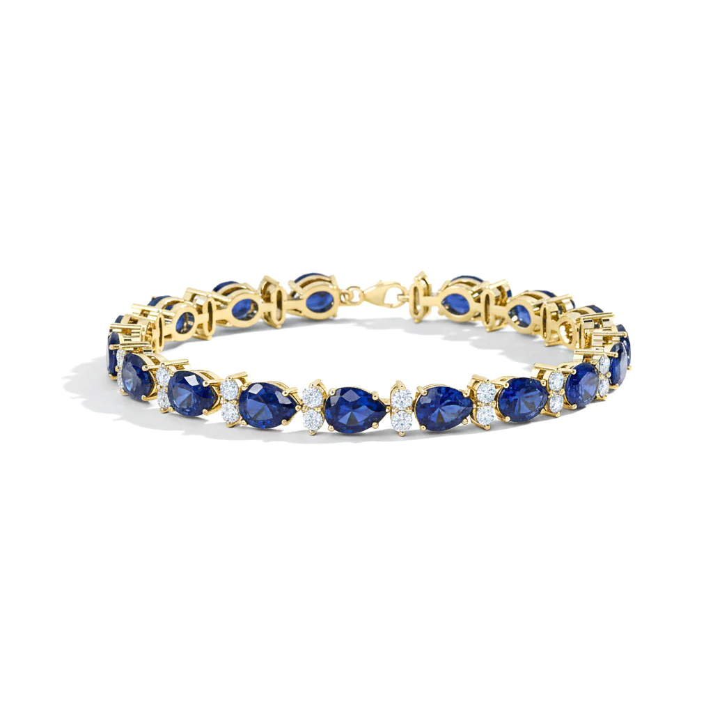 Bracelets Clearance Sale