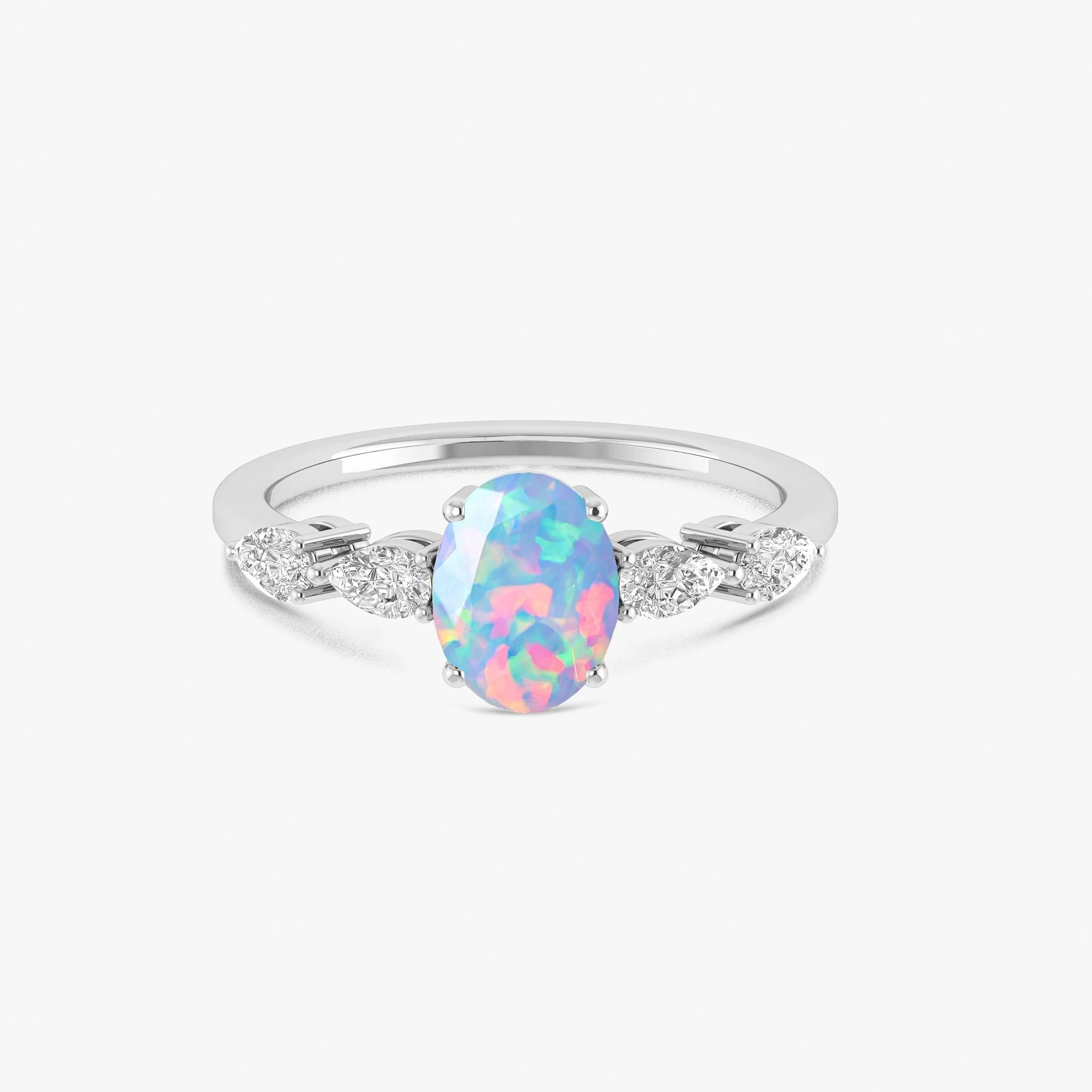 Thumbnail 10