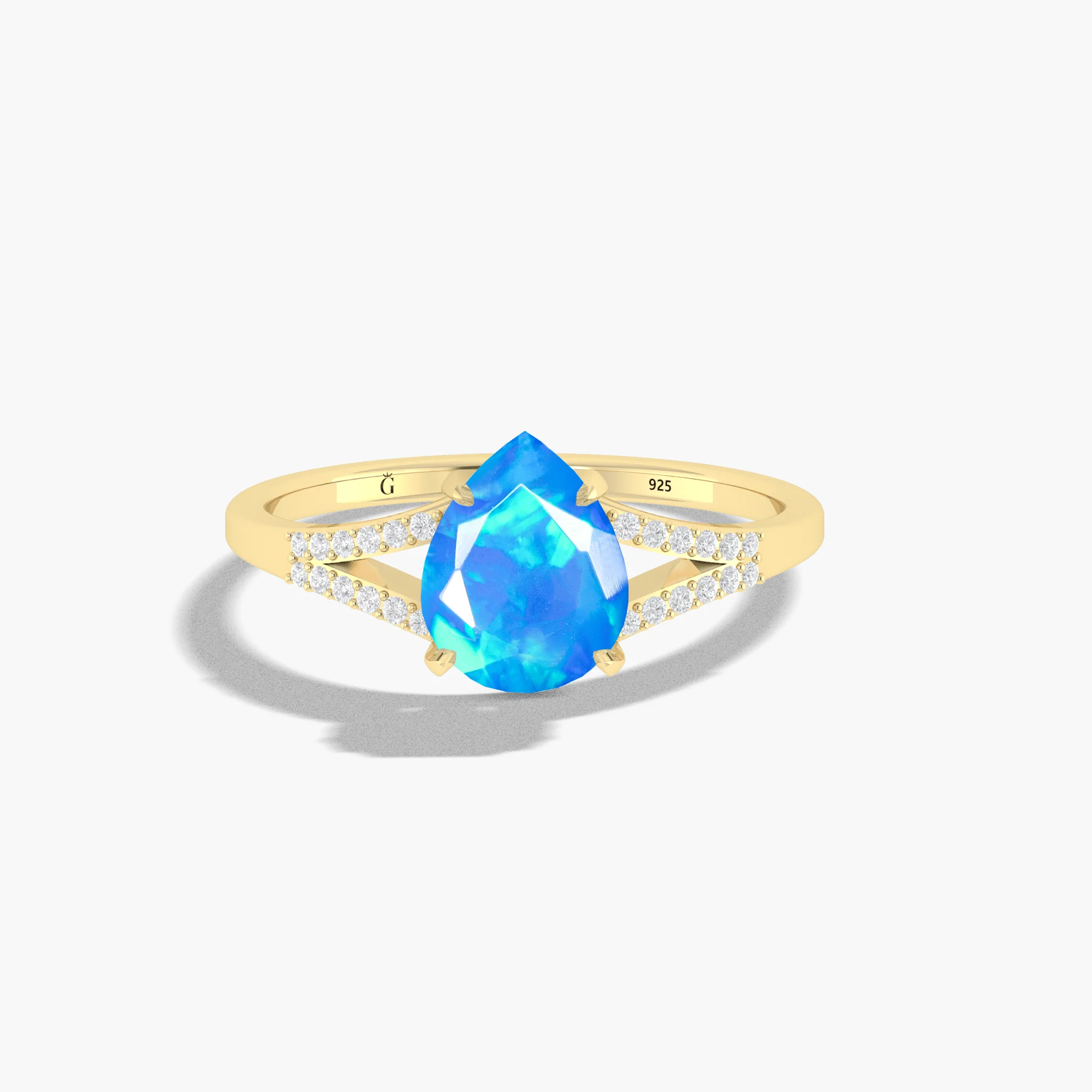 Thumbnail 15