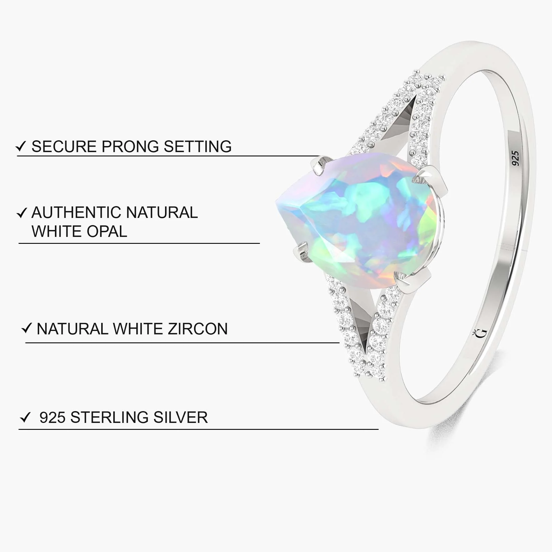 Thumbnail 27