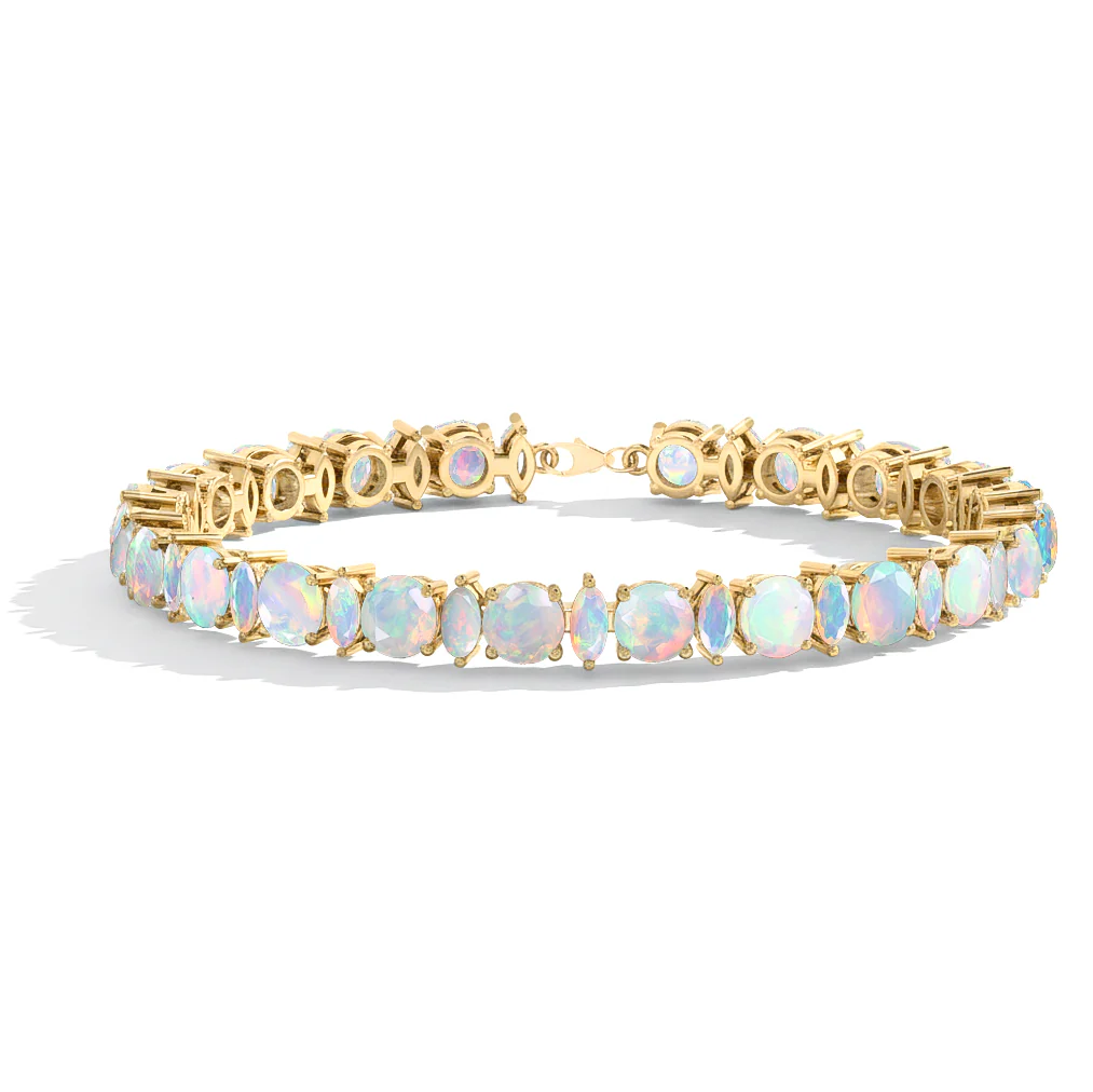NEW ARRIVAL JEWELRY